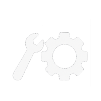 Reparatur Industriemaschinen